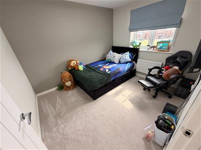 Picture 25